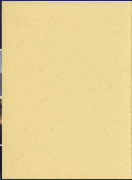 东兴市水利电力志.pdf电子版_广西壮族自治区志插图1