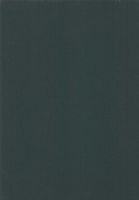 2002-沈阳市志  2000.pdf电子版_辽宁省志插图1