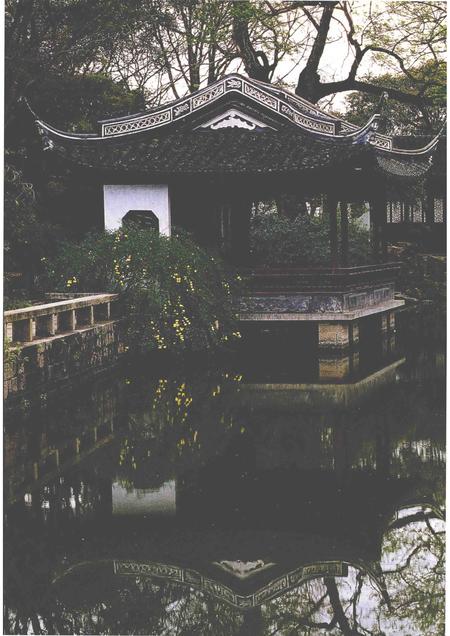 2004-嘉定文史资料专辑  2  嘉定鉴赏石选.pdf电子版_上海市志插图1