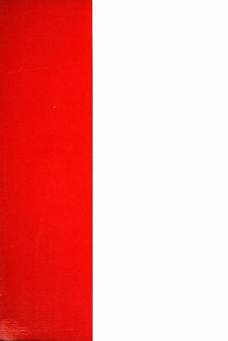 中共滕州党史大事记.pdf电子版_山东省志插图1