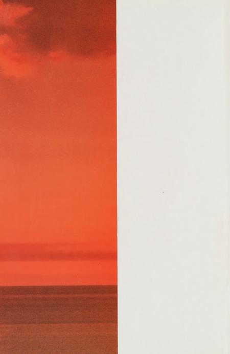 中共玉环简史（第一卷）.pdf电子版_浙江省志插图1