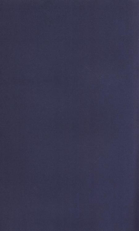 乾隆新郑县志 中册.pdf电子版_河南省志插图1