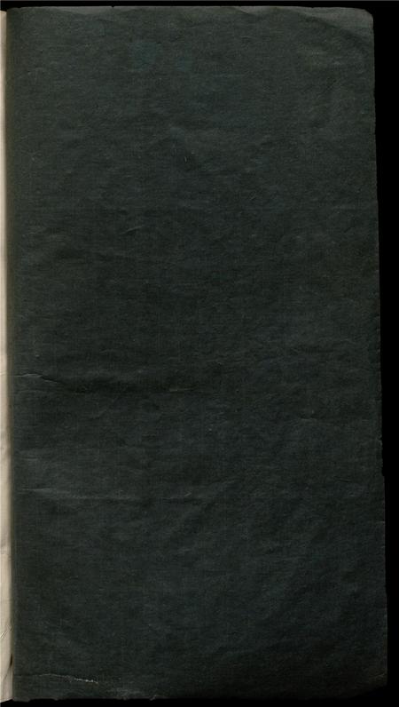 乾隆晋宁州志.pdf电子版_云南省志插图1