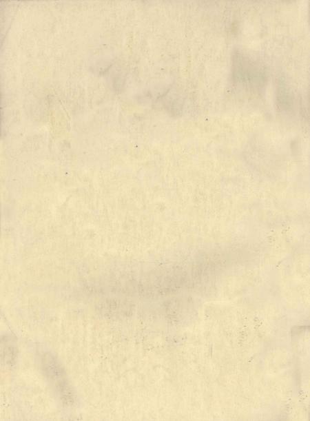 二十里铺乡志  初稿.pdf电子版_河南省志插图1