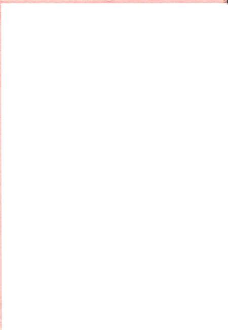 保山地区年鉴2000.pdf电子版_云南省志插图1