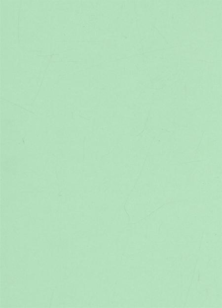 同舟共济三十年.pdf电子版_湖南省志插图1