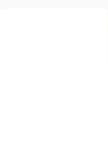 周口市志 下册.pdf电子版_河南省志插图1