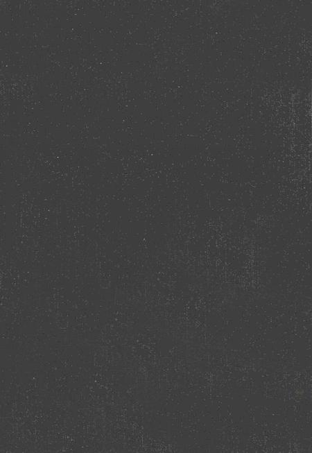 天津市和平区地名录.pdf电子版_天津市志插图1