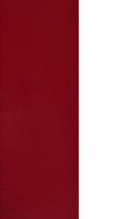 遂宁文史资料（第二十六辑）.pdf电子版_四川省志插图1