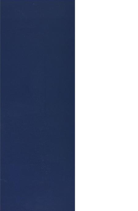 遂宁文史资料（第十七辑).pdf电子版_四川省志插图1