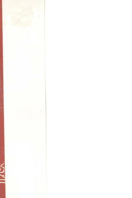 宁远文史第四辑.pdf电子版_湖南省志插图1