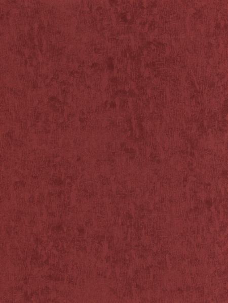 平顶山市精神文明建设年鉴（2009）.pdf电子版_河南省志插图1