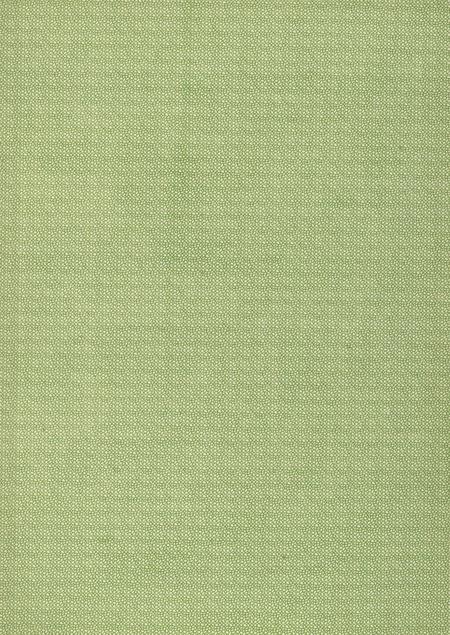 遵义地区工商行政管理志.pdf电子版_贵州省志插图1