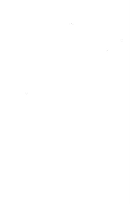 张家口文史资料第十二辑.pdf电子版_河北省志插图1