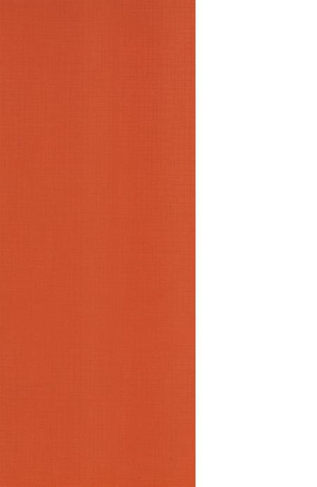 弥勒文史资料（第十一辑）.pdf电子版_云南省志插图1