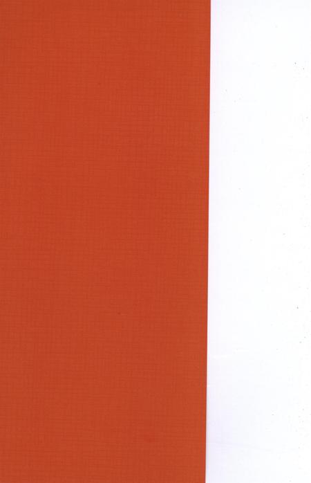 弥勒文史资料（第十辑）.pdf电子版_云南省志插图1