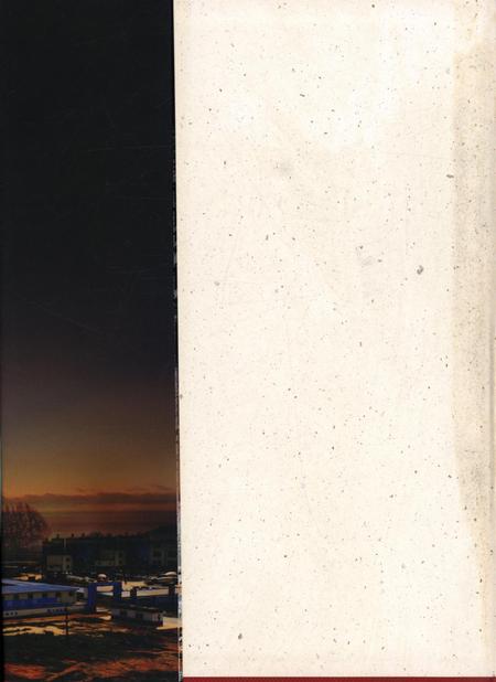 德阳年鉴（2009）.pdf电子版_四川省志插图1