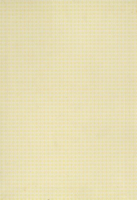 遵义地区志.武警志.pdf电子版_贵州省志插图1