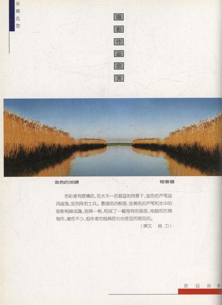 新疆画报2000年第05期.pdf电子版_新疆维吾尔族自治区志插图1