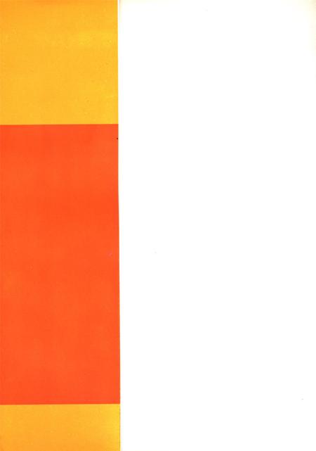 邓小平理论在三门峡的实践.pdf电子版_河南省志插图1