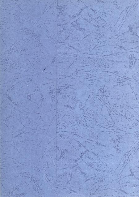 正定县年鉴2007-2008(2007).pdf电子版_河北省志插图1