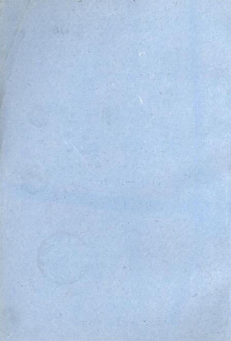 邯郸市峰峰矿区大事记.pdf电子版_河北省志插图1