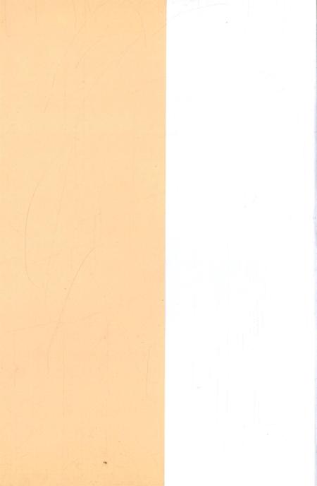 洪雅改革开放30年大事记.pdf电子版_四川省志插图1