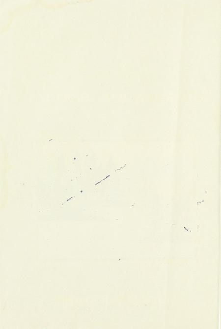 浙江省玉环县林业区划报告.pdf电子版_浙江省志插图1