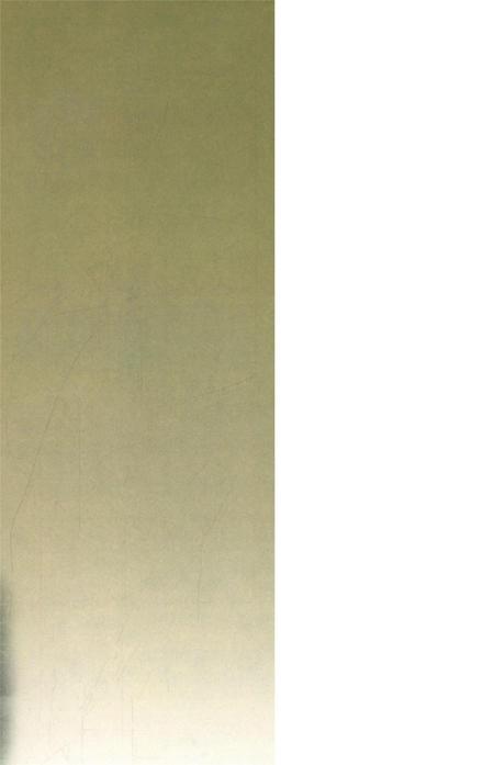 王金庄村志.pdf电子版_河北省志插图1