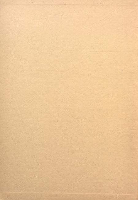 盐城统计年鉴 2007.pdf电子版_江苏省志插图1