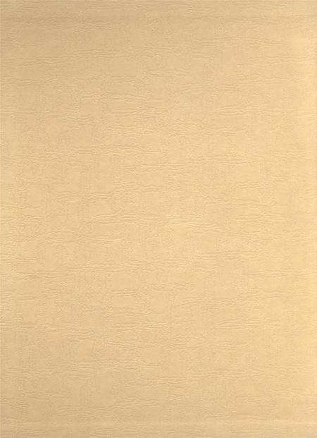 郑州市志（1991-2000）第2分册.pdf电子版_河南省志插图1