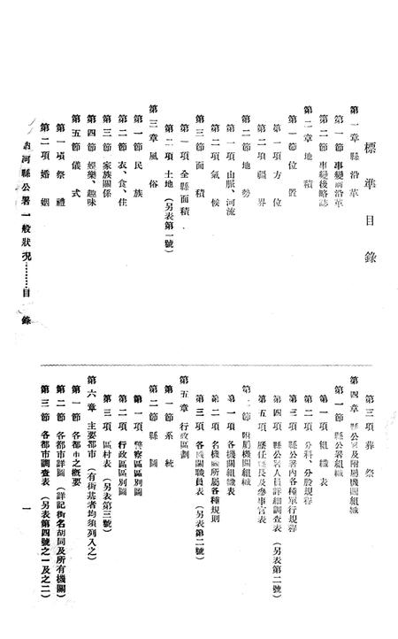 讷河县一般状况.pdf电子版_黑龙江省志插图1
