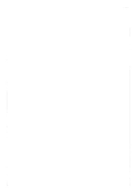 跨过鸭绿江——仁寿儿女抗美援朝故事.pdf电子版_四川省志插图1