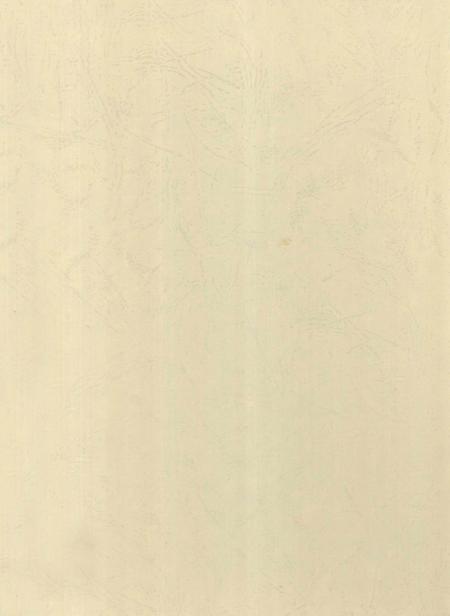 郴州年鉴2008.pdf电子版_湖南省志插图1