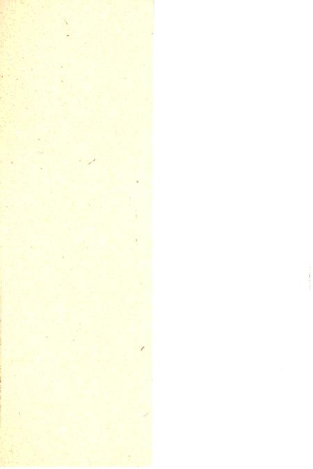 金塔名片.pdf电子版_甘肃省志插图1