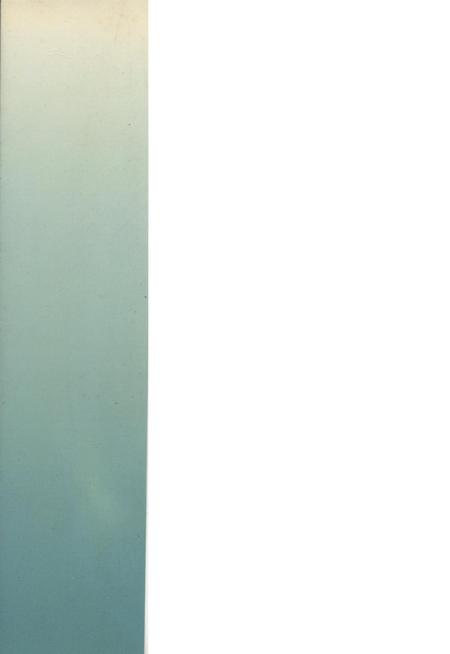 防城港市旅游览胜.pdf电子版_广西壮族自治区志插图1