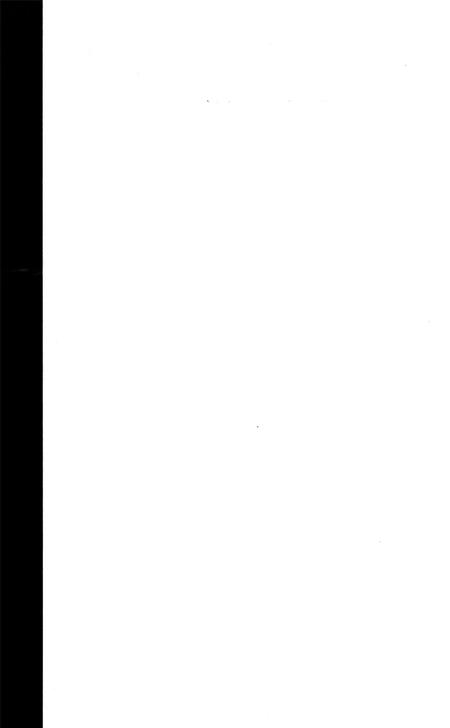 铁岭县名人录.pdf电子版_辽宁省志插图1