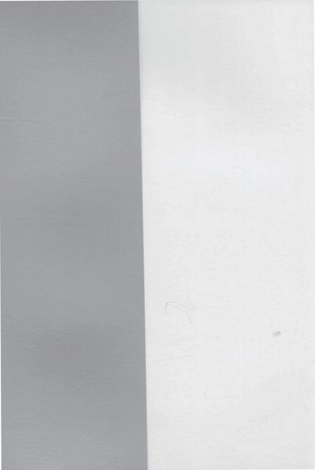 驰骋四海资兴人.pdf电子版_湖南省志插图1