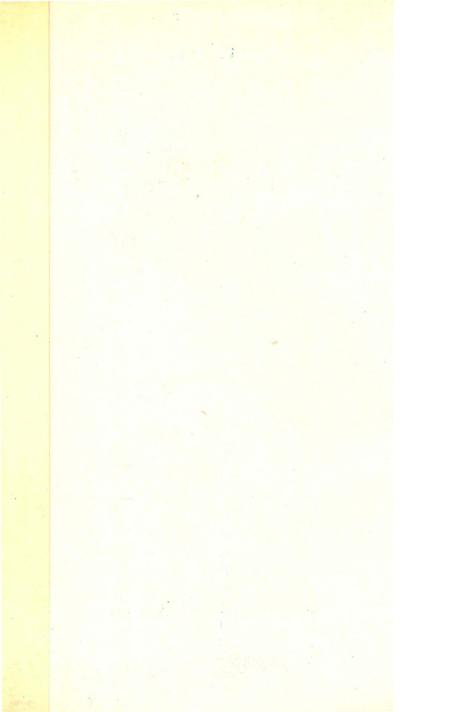 铁岭市教育年鉴（1949～1990).pdf电子版_辽宁省志插图1