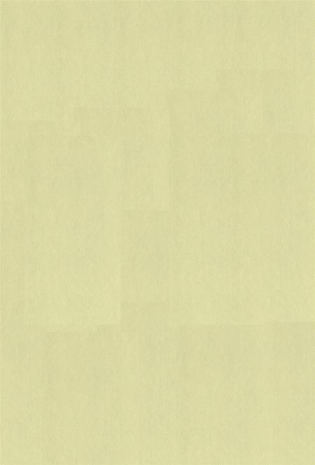 银州教育年鉴（上卷）.pdf电子版_辽宁省志插图1