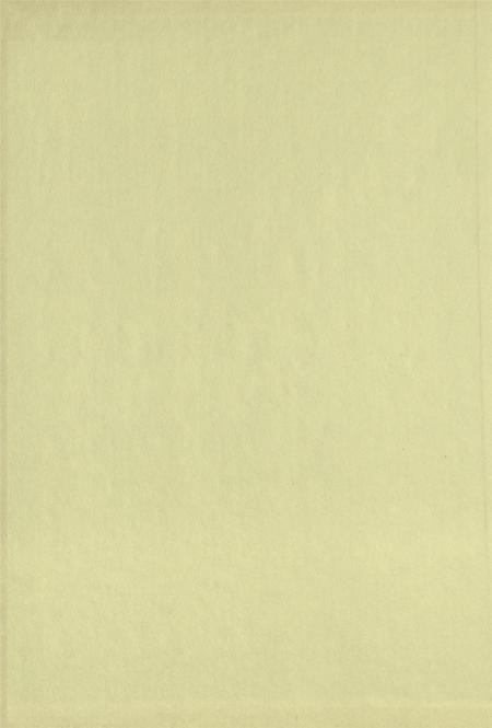 银州教育年鉴（下卷）.pdf电子版_辽宁省志插图1