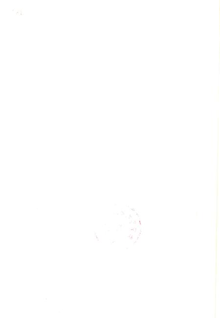 静宁县地名资料汇编.pdf电子版_甘肃省志插图1