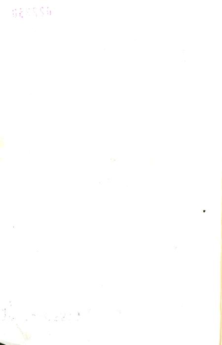 静宁县教育年鉴.pdf电子版_甘肃省志插图1