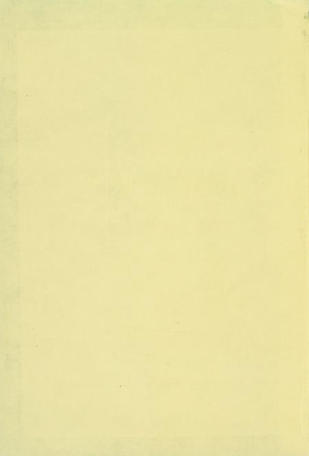 静宁巨变六十年1949-2009.pdf电子版_甘肃省志插图1