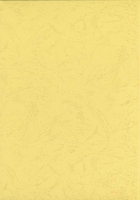 静宁建筑集团第四分公司志.pdf电子版_甘肃省志插图1