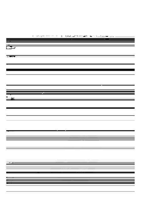 1998-中共温州独立支部与国民革命运动.pdf电子版_浙江省志插图1