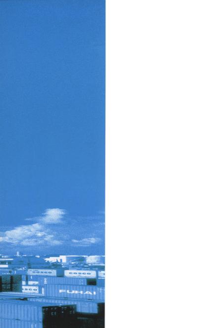 2009年防城港市发展研究报告.pdf电子版_广西壮族自治区志插图1