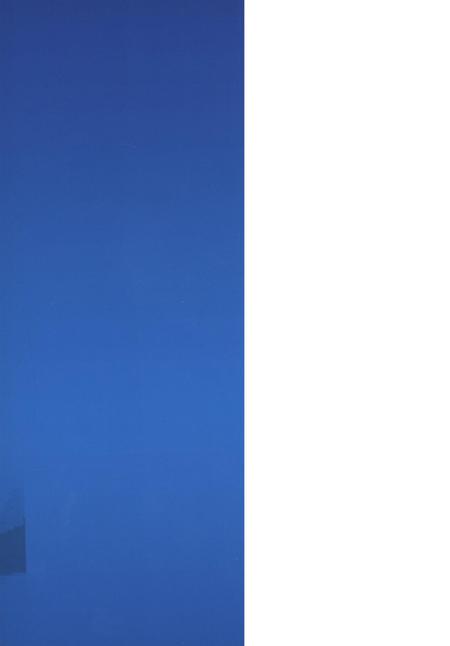 2010年防城港市发展研究报告.pdf电子版_广西壮族自治区志插图1