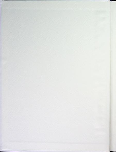 2017 和龙年鉴.pdf电子版_吉林省志插图1