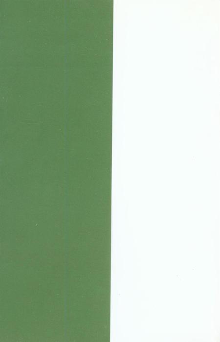 《茂名信息》汇编2007.pdf电子版_广东省志插图1